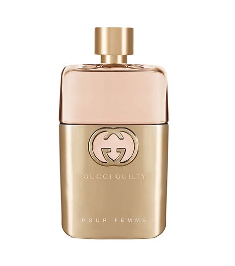 mejor perfume de gucci para mujer|perfume Gucci mujer original.